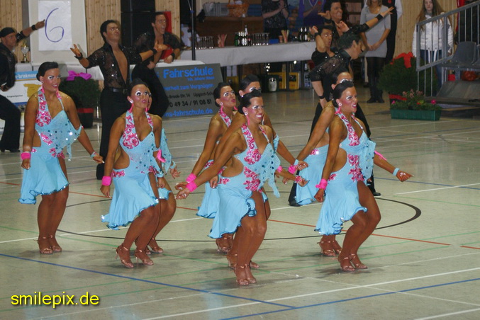 Norden 28.3.09 (1262).JPG